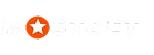 Logo domelectrik.ru