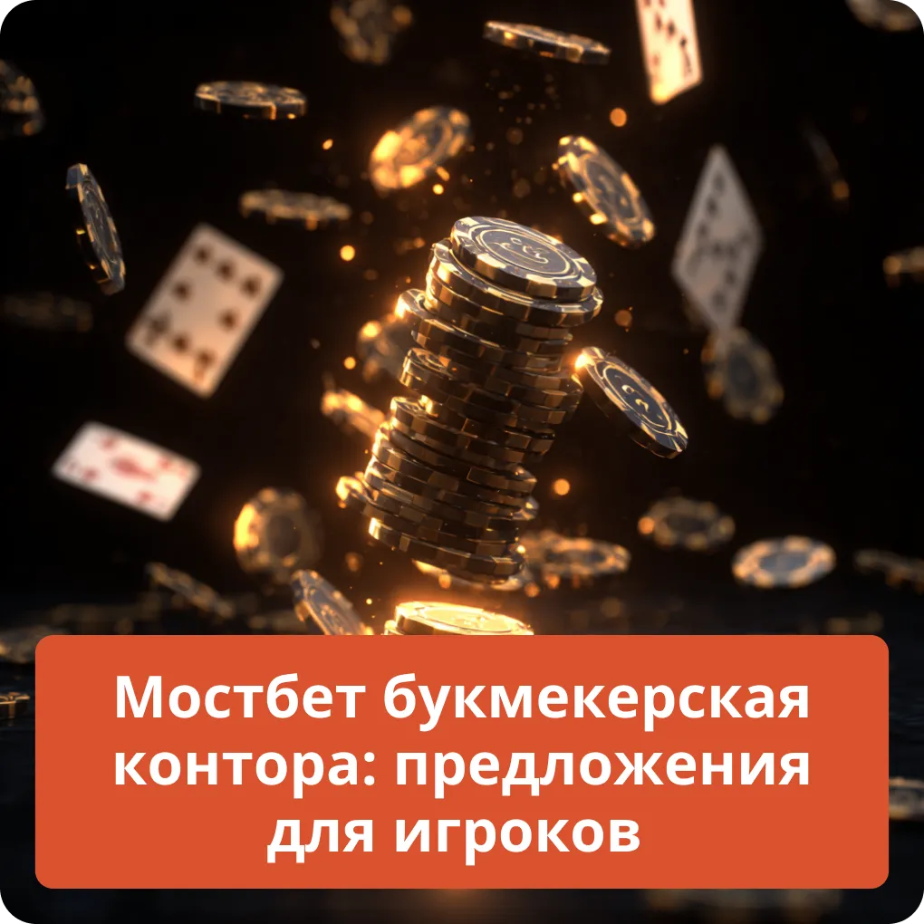Все актуальные предложения и бонусы от букмекерской конторы Мостбет для игроков Мостбет букмекерская контора: предложения для игроков